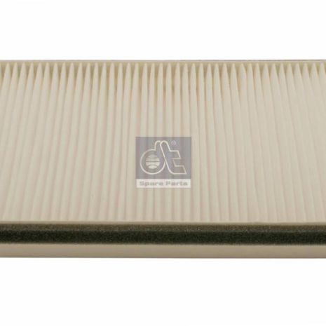 LPM Truck Parts - CABIN AIR FILTER (1322259 - 1825428)