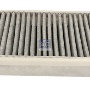 LPM Truck Parts - CABIN AIR FILTER (1362168 - 1825431)