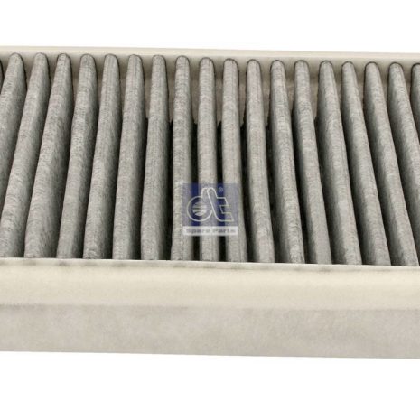 LPM Truck Parts - CABIN AIR FILTER (1362168 - 1825431)