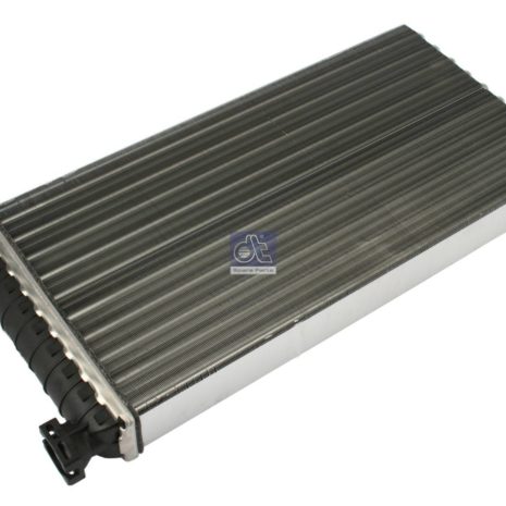 LPM Truck Parts - HEAT EXCHANGER (1454123)