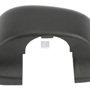 LPM Truck Parts - COVER, MIRROR ARM RIGHT (1644323)