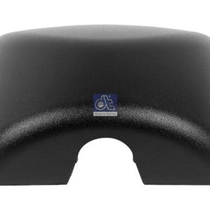 LPM Truck Parts - COVER, FRONT MIRROR (1698180)