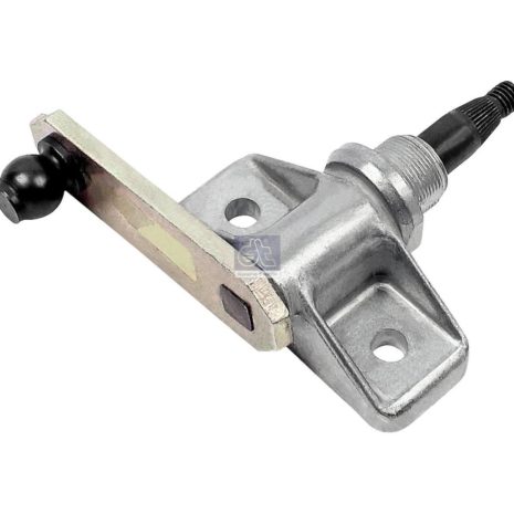 LPM Truck Parts - WIPER BEARING (1245448)