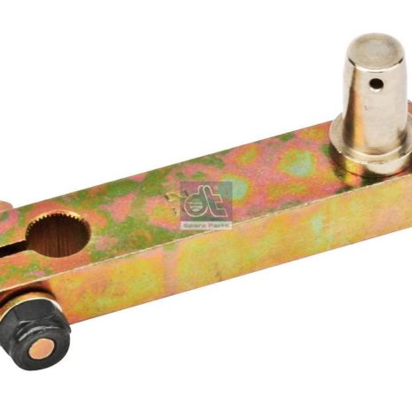 LPM Truck Parts - CRANK LEVER (0505095 - 505095)