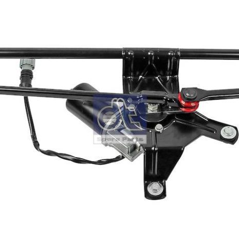 LPM Truck Parts - WIPER LINKAGE (1440030 - 1603688)