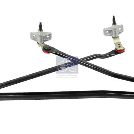 LPM Truck Parts - WIPER LINKAGE (1261350 - 1335163)