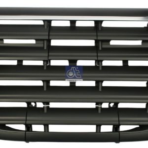 LPM Truck Parts - FRONT GRILL (1635802)