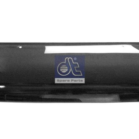 LPM Truck Parts - SUN VISOR (1312864 - 1312868)