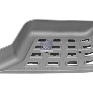 LPM Truck Parts - STEP WELL CASE, RIGHT (1798464)