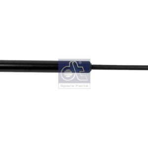 LPM Truck Parts - GAS SPRING (1238280 - 892794)