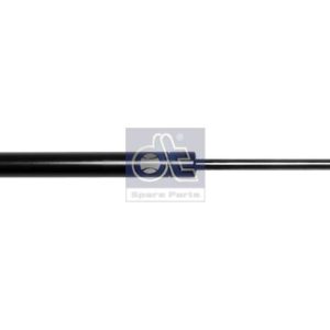 LPM Truck Parts - GAS SPRING (1400705)