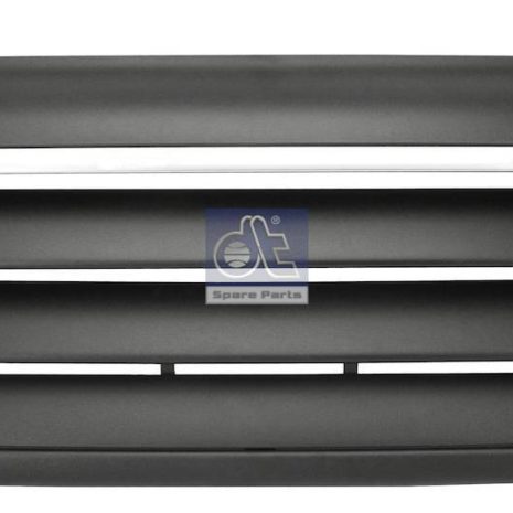 LPM Truck Parts - FRONT GRILL (1657685)