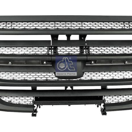 LPM Truck Parts - FRONT GRILL (1886592)