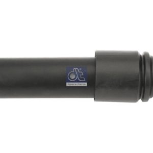 LPM Truck Parts - CABIN SHOCK ABSORBER (1303516 - 1436055)