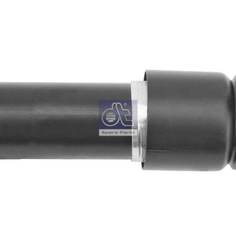 LPM Truck Parts - CABIN SHOCK ABSORBER (1380606 - 1609020)