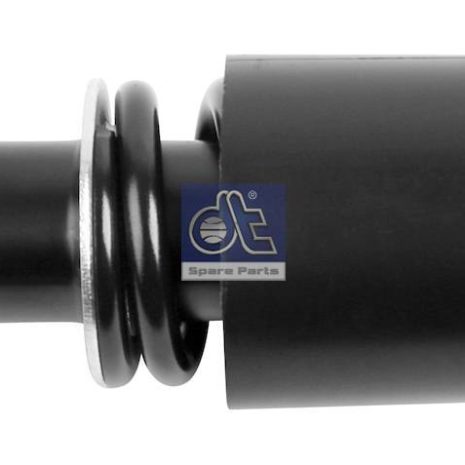 LPM Truck Parts - CABIN SHOCK ABSORBER (1407083 - AFRU074)