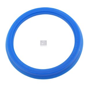 LPM Truck Parts - SEAL RING, CABIN SUSPENSION (0075761 - 75761)