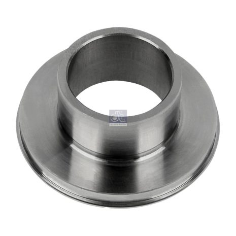 LPM Truck Parts - PLAIN BEARING (0079329 - 82624)