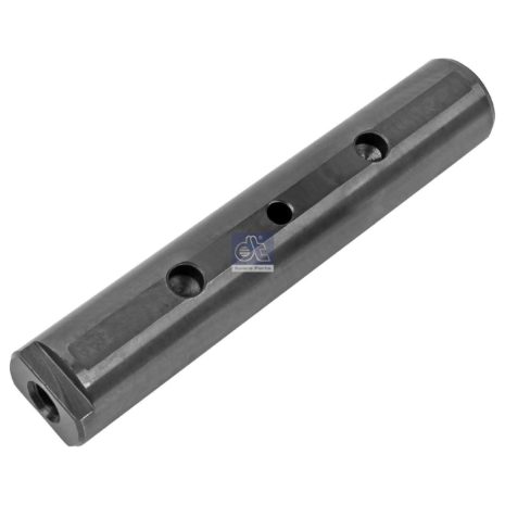 LPM Truck Parts - BOLT, CABIN SUSPENSION (0077390 - 77390)