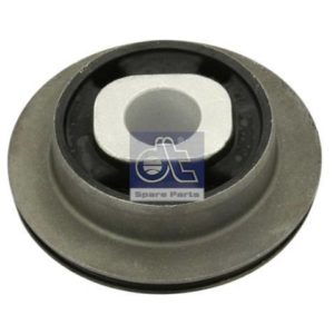 LPM Truck Parts - RUBBER BUSHING, CABIN STABILIZER (1298675 - 1438837)