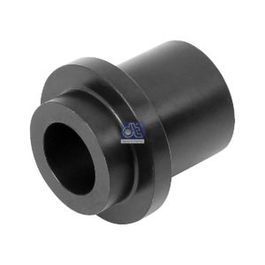 LPM Truck Parts - RUBBER BUSHING (1687347)