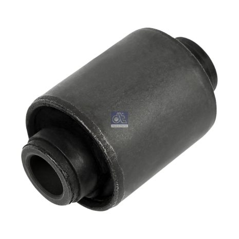 LPM Truck Parts - RUBBER BUSHING, CABIN SUSPENSION (0365453 - 365453)