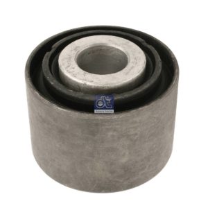 LPM Truck Parts - RUBBER MOUNTING, CABIN STABILIZER (0556652 - 756919)