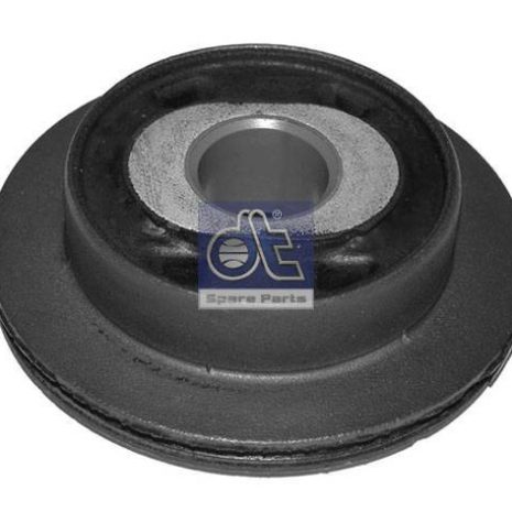 LPM Truck Parts - RUBBER BUSHING, CABIN STABILIZER (1254641)