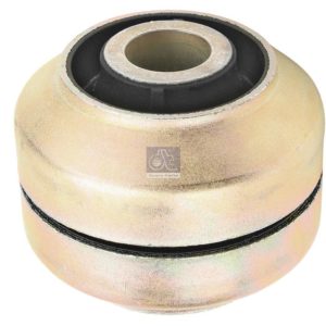 LPM Truck Parts - RUBBER BUSHING, CABIN STABILIZER (1366868 - 1425160)