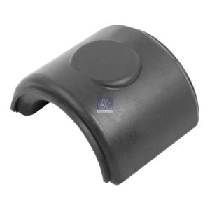 LPM Truck Parts - BUSHING HALF, CABIN STABILIZER (1187312)