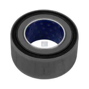 LPM Truck Parts - RUBBER BUSHING, CABIN STABILIZER (1694967)