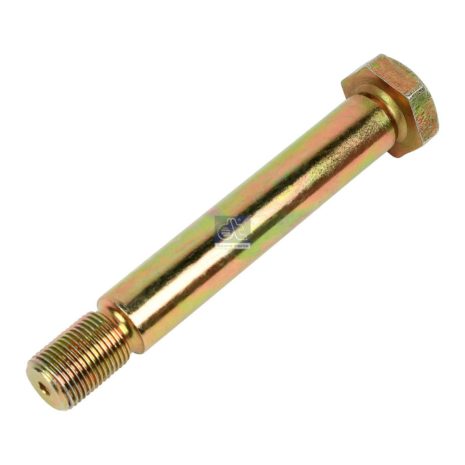 LPM Truck Parts - BOLT (1304569)