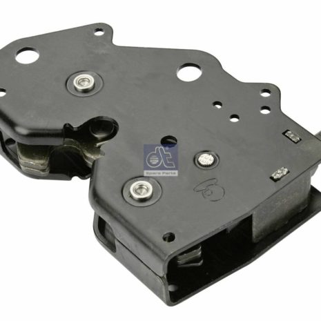 LPM Truck Parts - CABIN LOCK (1305803)