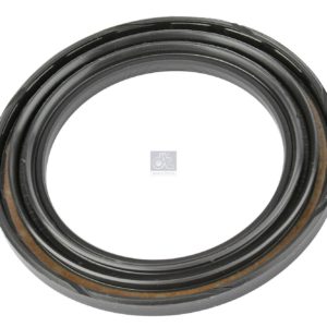 LPM Truck Parts - SEAL RING, CABIN SUSPENSION (1399159)