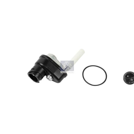 LPM Truck Parts - HEATING UNIT, AIR DRYER (1357444 - 5010499801)