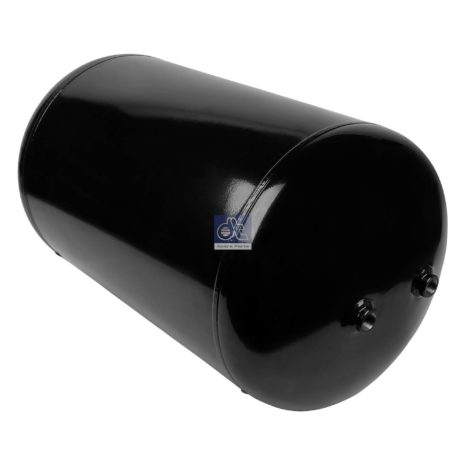 LPM Truck Parts - AIR TANK (1506423)