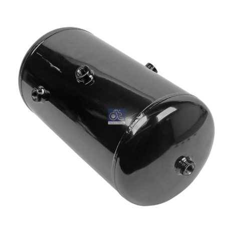 LPM Truck Parts - AIR TANK (1227891 - 1733546)