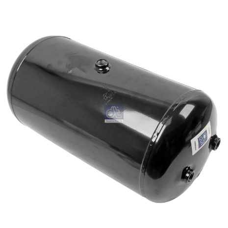 LPM Truck Parts - AIR TANK (1519220 - 5021170384)