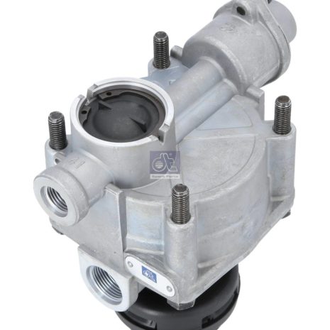 LPM Truck Parts - RELAY VALVE (1302104 - 1302104R)