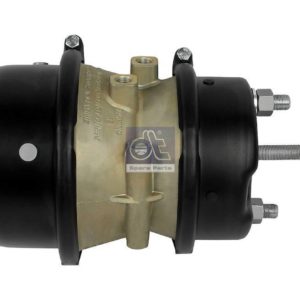 LPM Truck Parts - SPRING BRAKE CYLINDER (0203273900 - 050408)