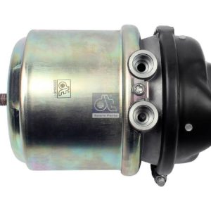 LPM Truck Parts - SPRING BRAKE CYLINDER (1365122 - 1686002)