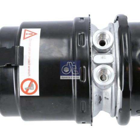 LPM Truck Parts - SPRING BRAKE CYLINDER (1426898 - 1686008)