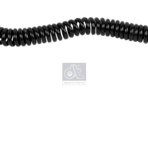 LPM Truck Parts - ELECTRICAL COIL (1485520 - 1485535)