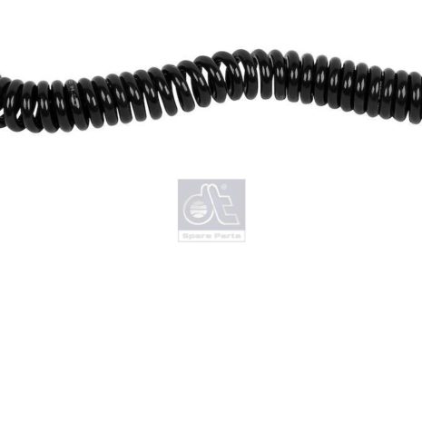 LPM Truck Parts - ELECTRICAL COIL (1485520 - 1485535)