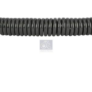 LPM Truck Parts - ELECTRICAL COIL (1485533 - 1485545)