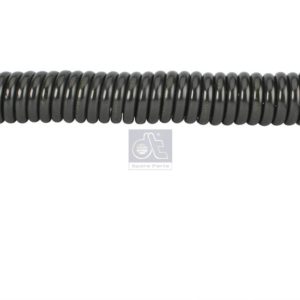 LPM Truck Parts - ELECTRICAL COIL (1485546)