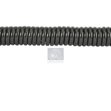 LPM Truck Parts - ELECTRICAL COIL (1485546)