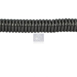 LPM Truck Parts - ELECTRICAL COIL (1485618)
