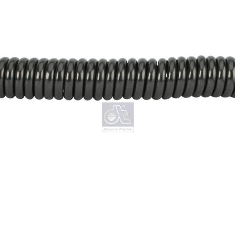 LPM Truck Parts - ELECTRICAL COIL (1485618)