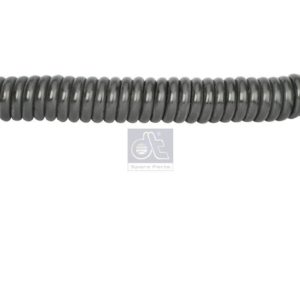 LPM Truck Parts - ELECTRICAL COIL
